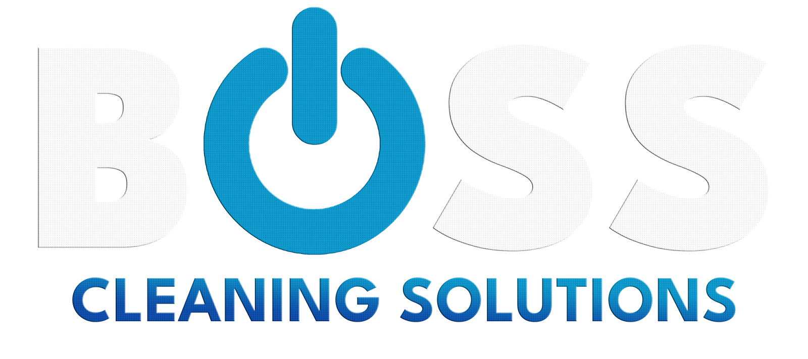 BOSS Cleaning Solutions
